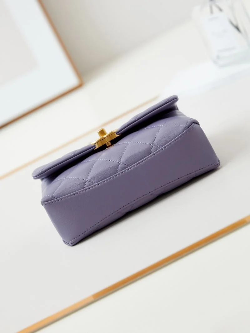 UrbanChic Chanel Stachel Bags 54533
