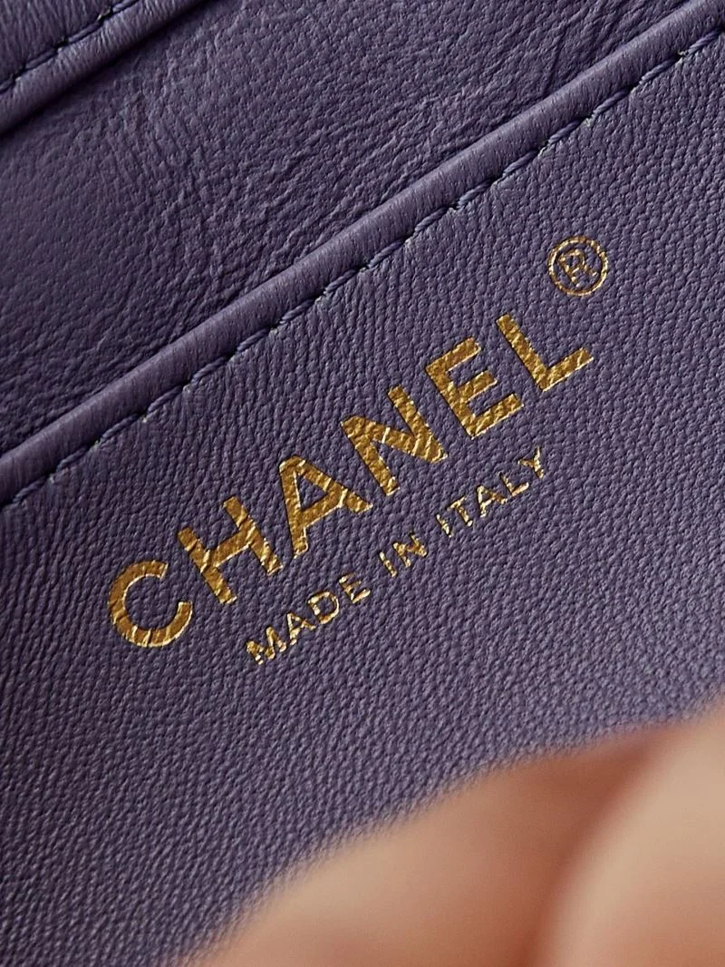 UrbanChic Chanel Stachel Bags 54533