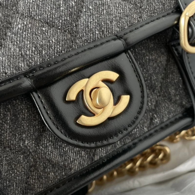 RelaxedFit Chanel Stachel Bags 54530