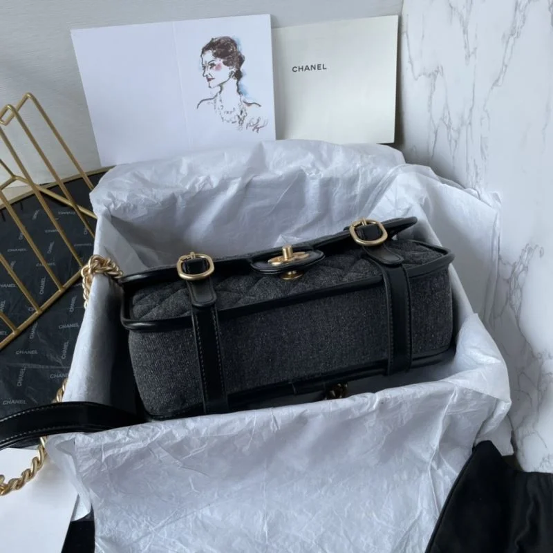RelaxedFit Chanel Stachel Bags 54530