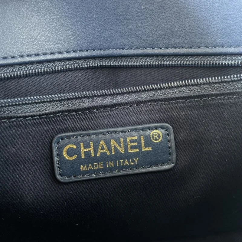 Chanel Stachel Bags Elegant 54532