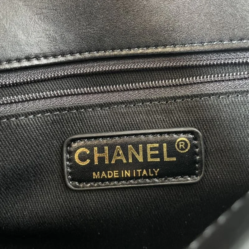 Chanel Stachel Bags TimelessDesign 54526