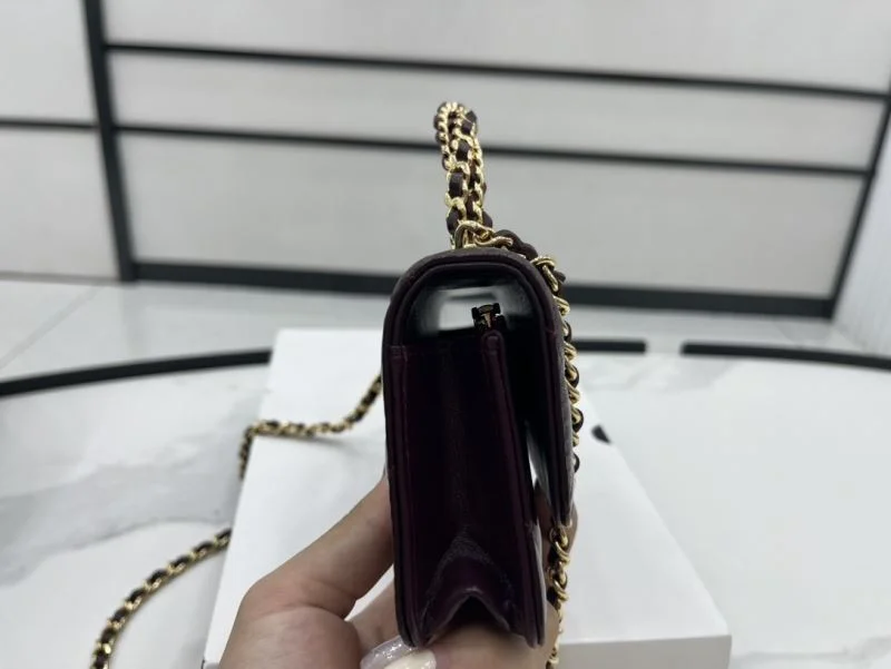 Casual Chanel Stachel Bags 54529