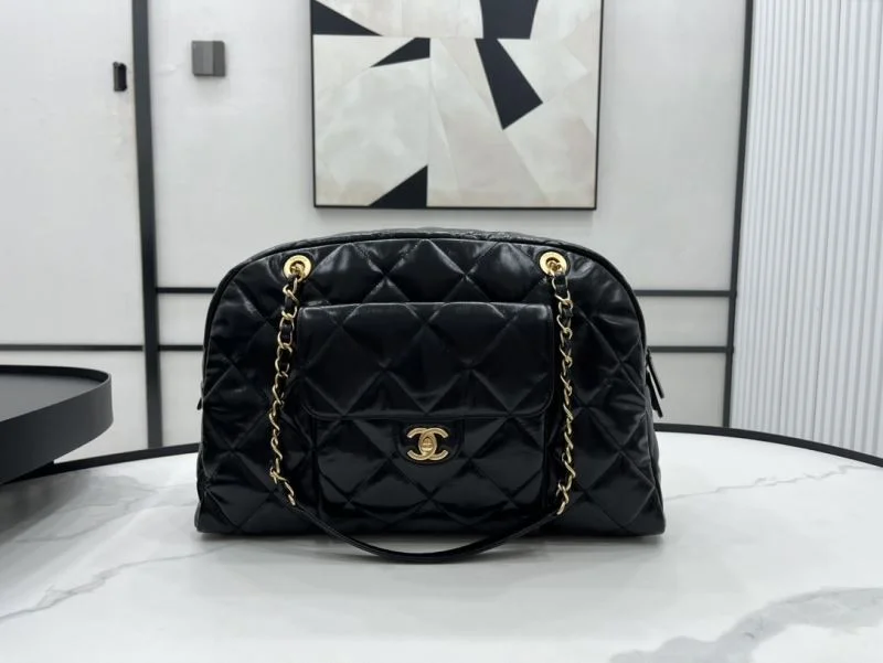 OnTrend Chanel Stachel Bags 54520