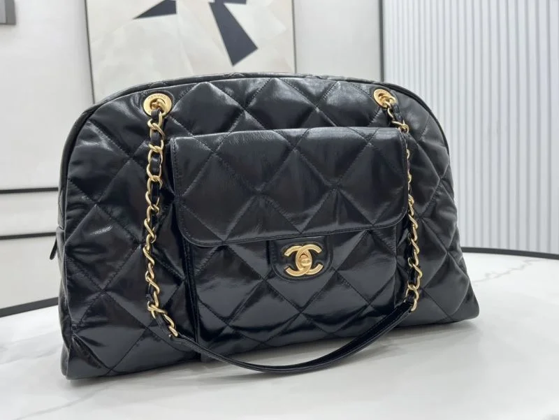 OnTrend Chanel Stachel Bags 54520