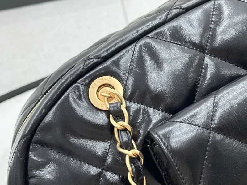 OnTrend Chanel Stachel Bags 54520
