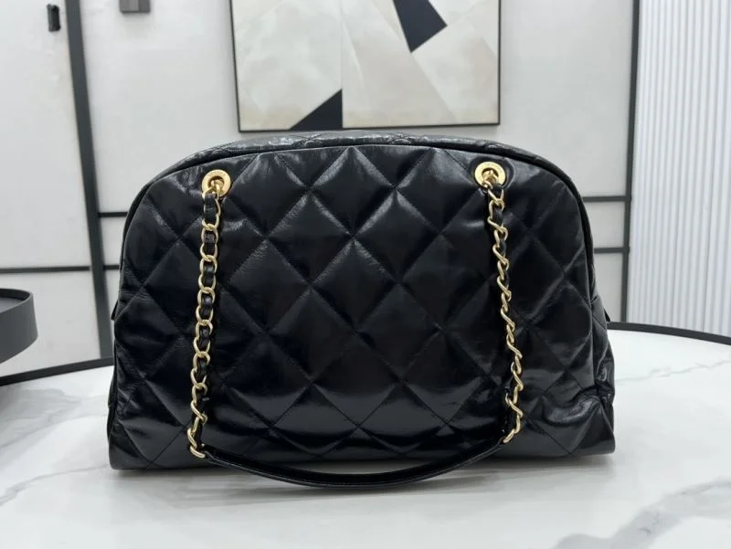 OnTrend Chanel Stachel Bags 54520