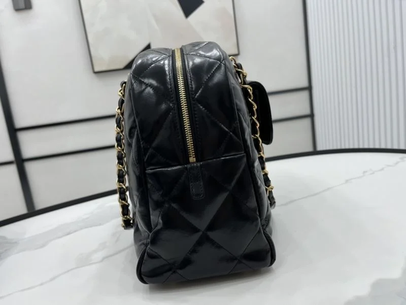 OnTrend Chanel Stachel Bags 54520
