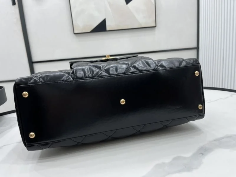 OnTrend Chanel Stachel Bags 54520