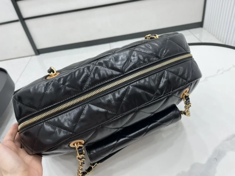 OnTrend Chanel Stachel Bags 54520