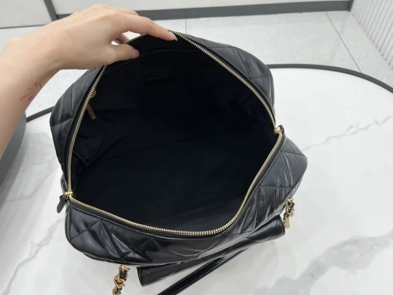 OnTrend Chanel Stachel Bags 54520