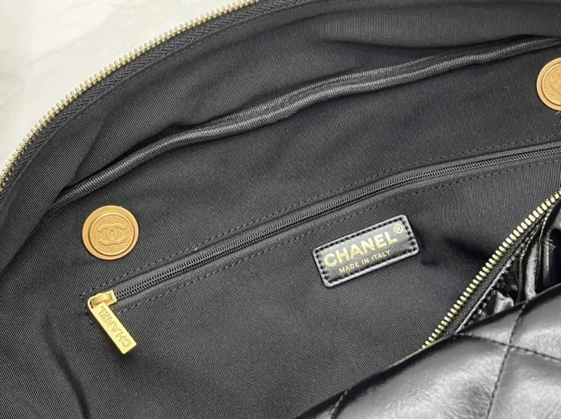OnTrend Chanel Stachel Bags 54520
