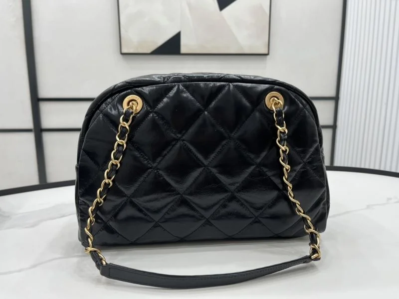 Colorful Chanel Stachel Bags 54531