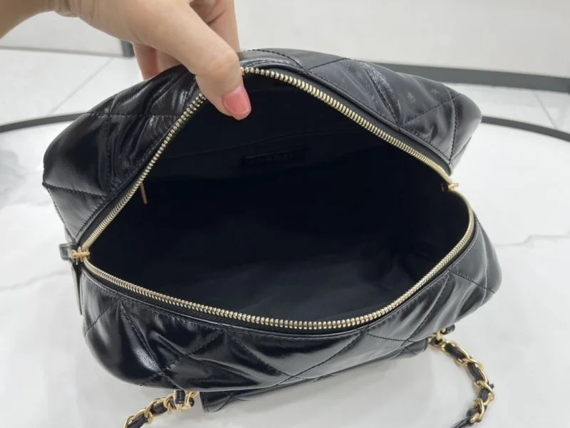 Colorful Chanel Stachel Bags 54531