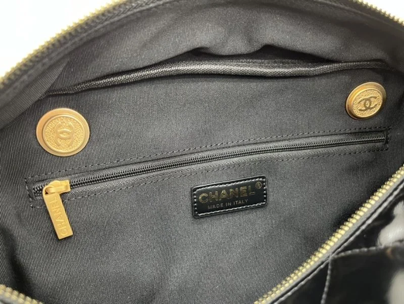Colorful Chanel Stachel Bags 54531