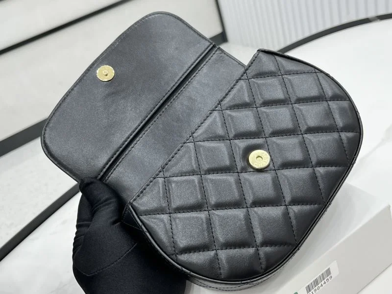 Chanel Stachel Bags StreetReady 54514