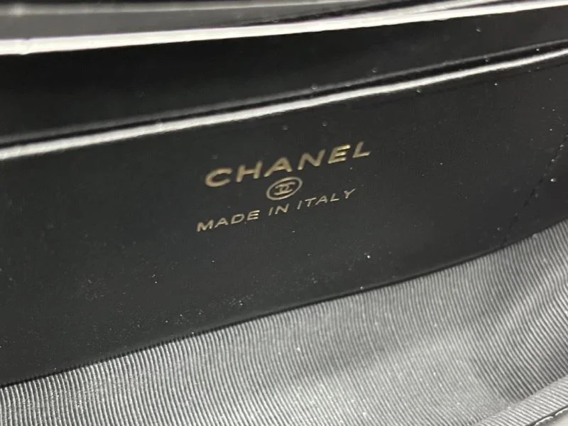Chanel Stachel Bags StreetReady 54514
