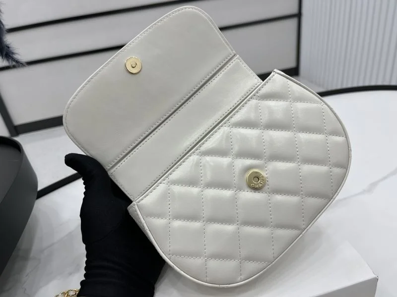 Chanel Stachel Bags OdorResistant 54515