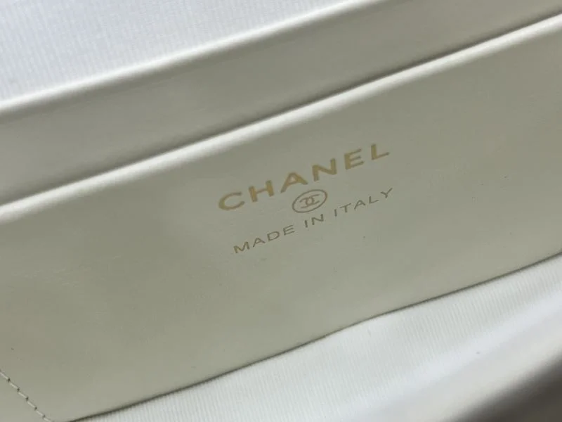 Chanel Stachel Bags OdorResistant 54515