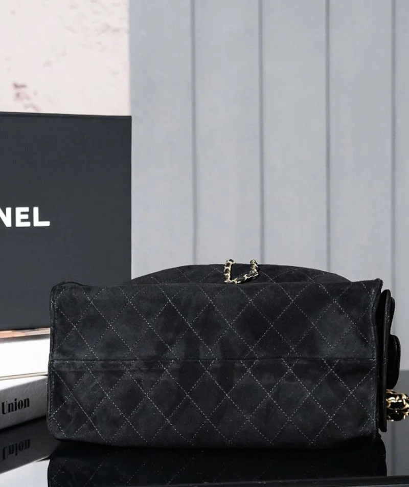 Chic Chanel Stachel Bags 54586