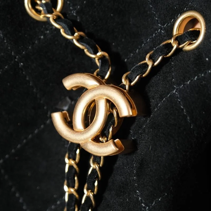 Chic Chanel Stachel Bags 54586