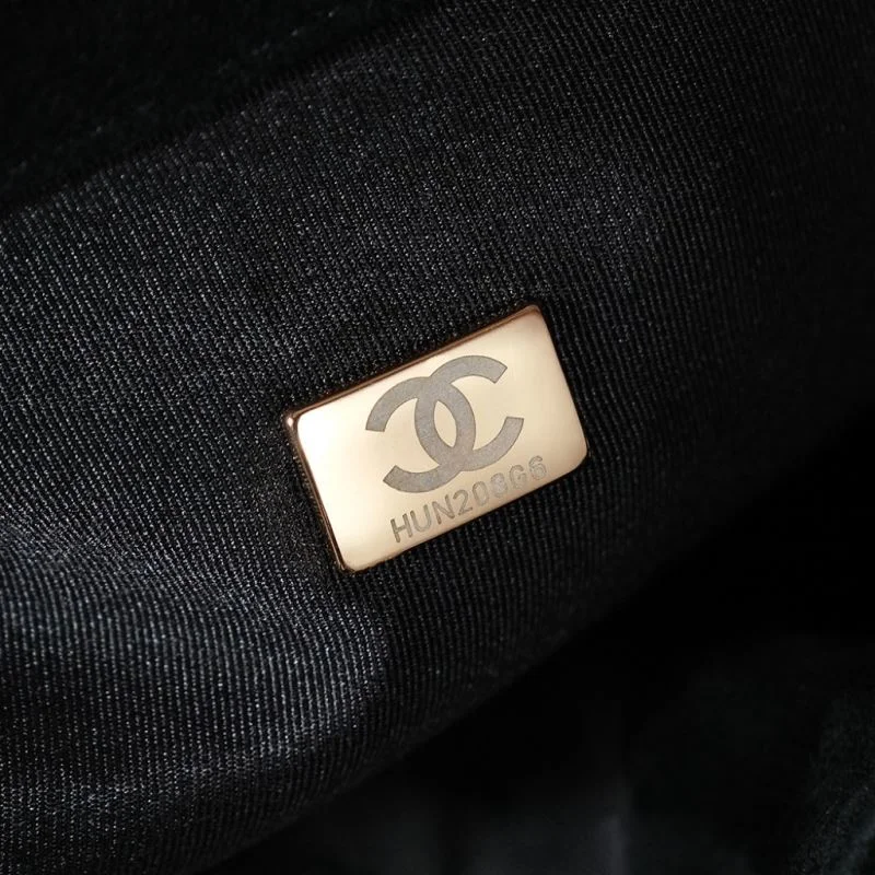 Chic Chanel Stachel Bags 54586