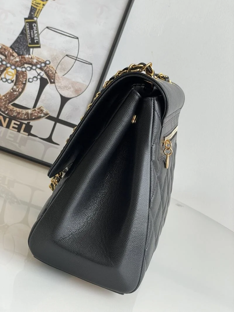 Chanel Stachel Bags Classic 54512