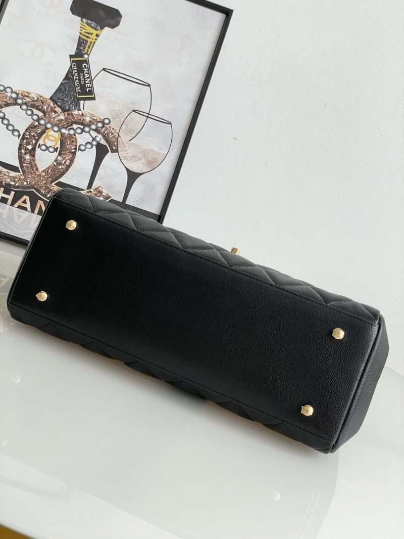 Chanel Stachel Bags Classic 54512