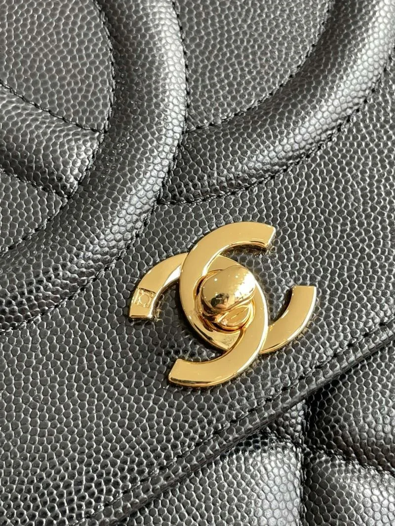 Chanel Stachel Bags Classic 54512