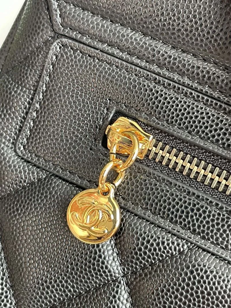 Chanel Stachel Bags Classic 54512