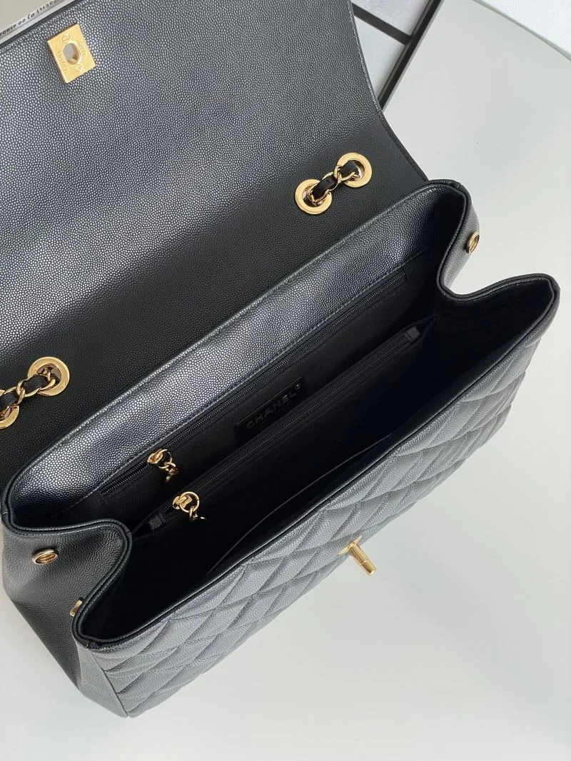Chanel Stachel Bags Classic 54512