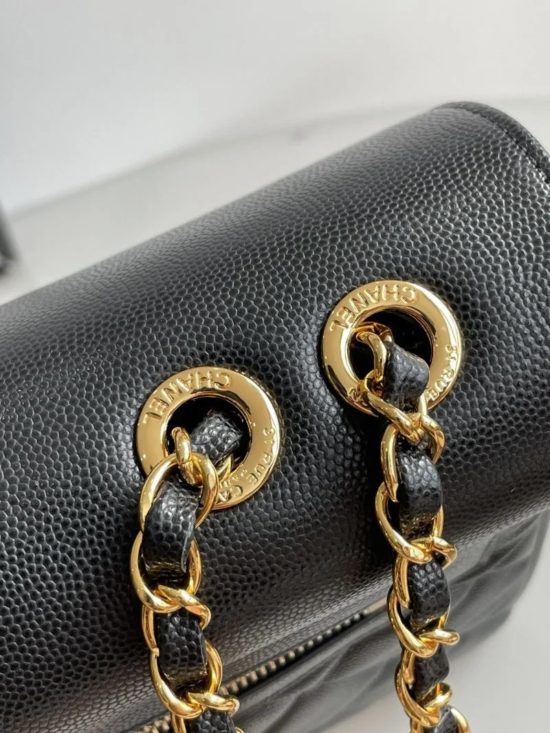 Chanel Stachel Bags Classic 54512