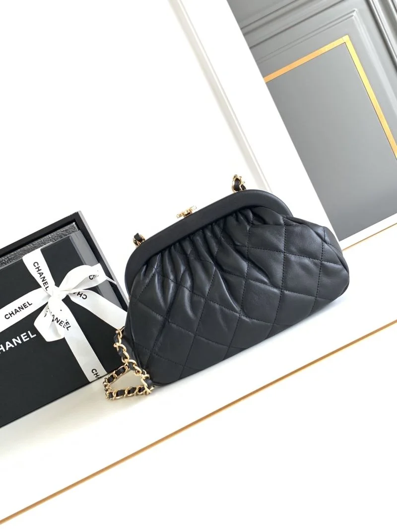 Chanel Stachel Bags Reliable 54509
