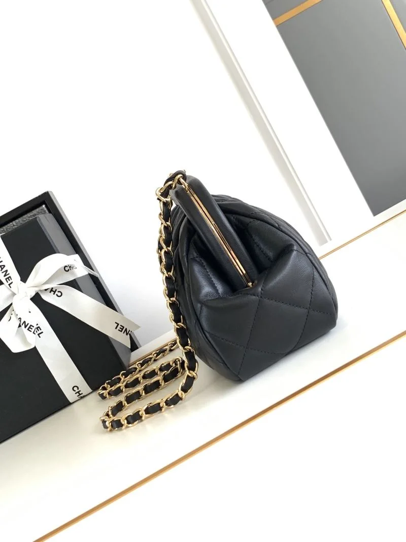 Chanel Stachel Bags Reliable 54509