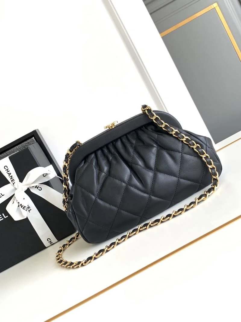 Chanel Stachel Bags Reliable 54509