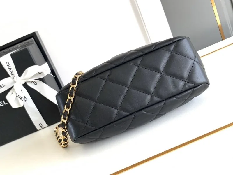 Chanel Stachel Bags Reliable 54509