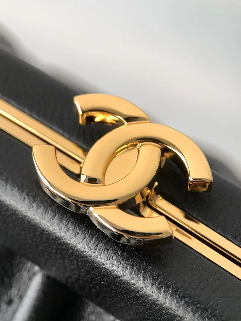 Chanel Stachel Bags Reliable 54509
