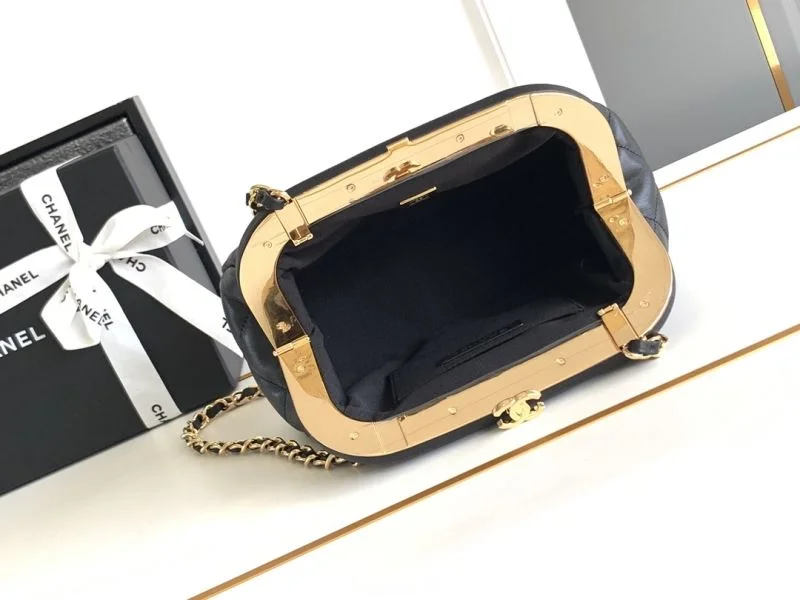 Chanel Stachel Bags Reliable 54509