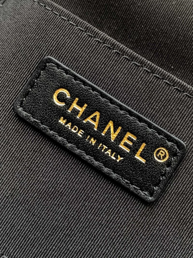 Chanel Stachel Bags Reliable 54509