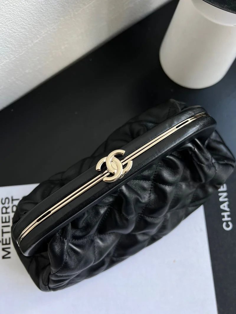 NewStyle Chanel Stachel Bags 54511