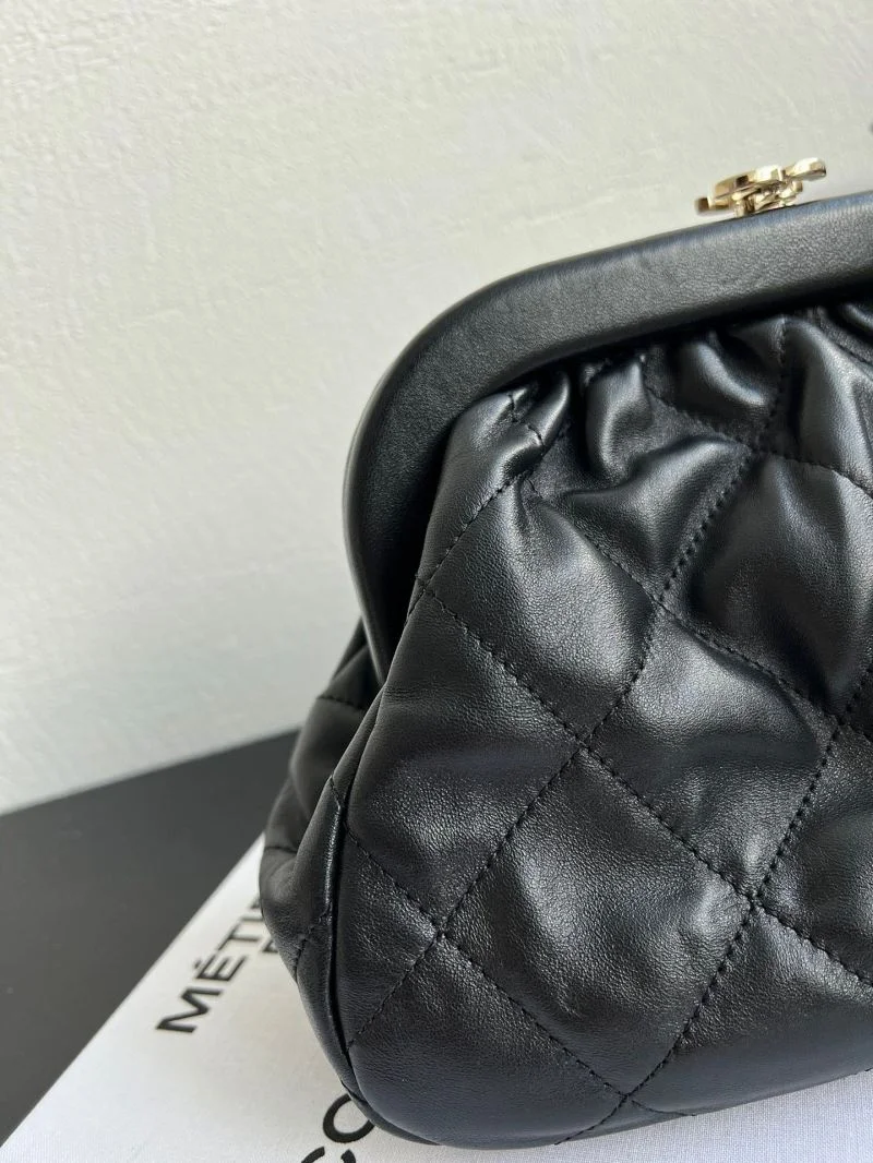 NewStyle Chanel Stachel Bags 54511