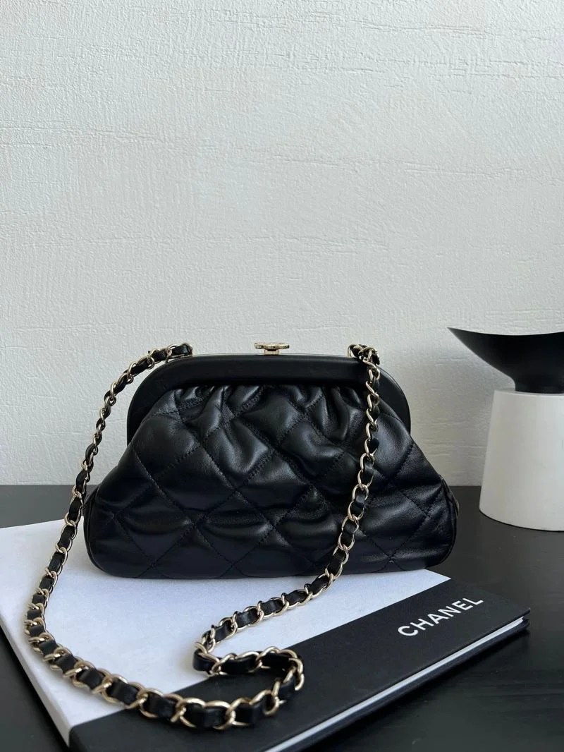 NewStyle Chanel Stachel Bags 54511