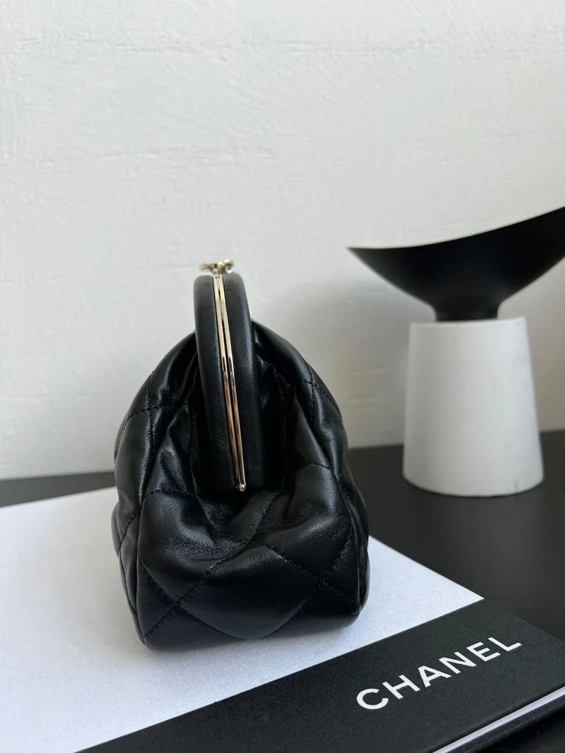 NewStyle Chanel Stachel Bags 54511