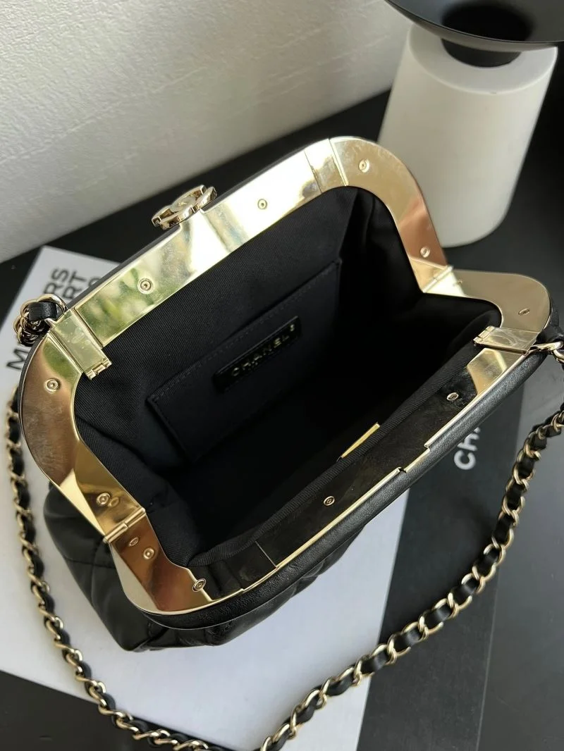NewStyle Chanel Stachel Bags 54511