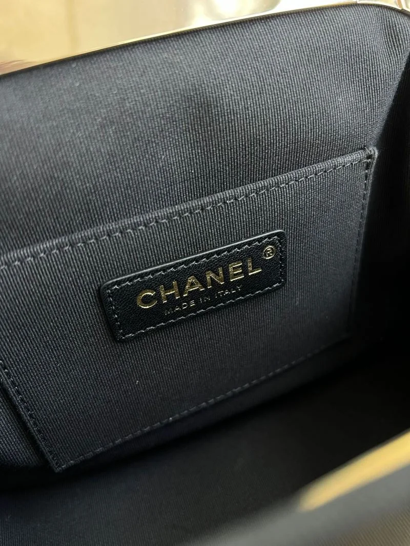 NewStyle Chanel Stachel Bags 54511