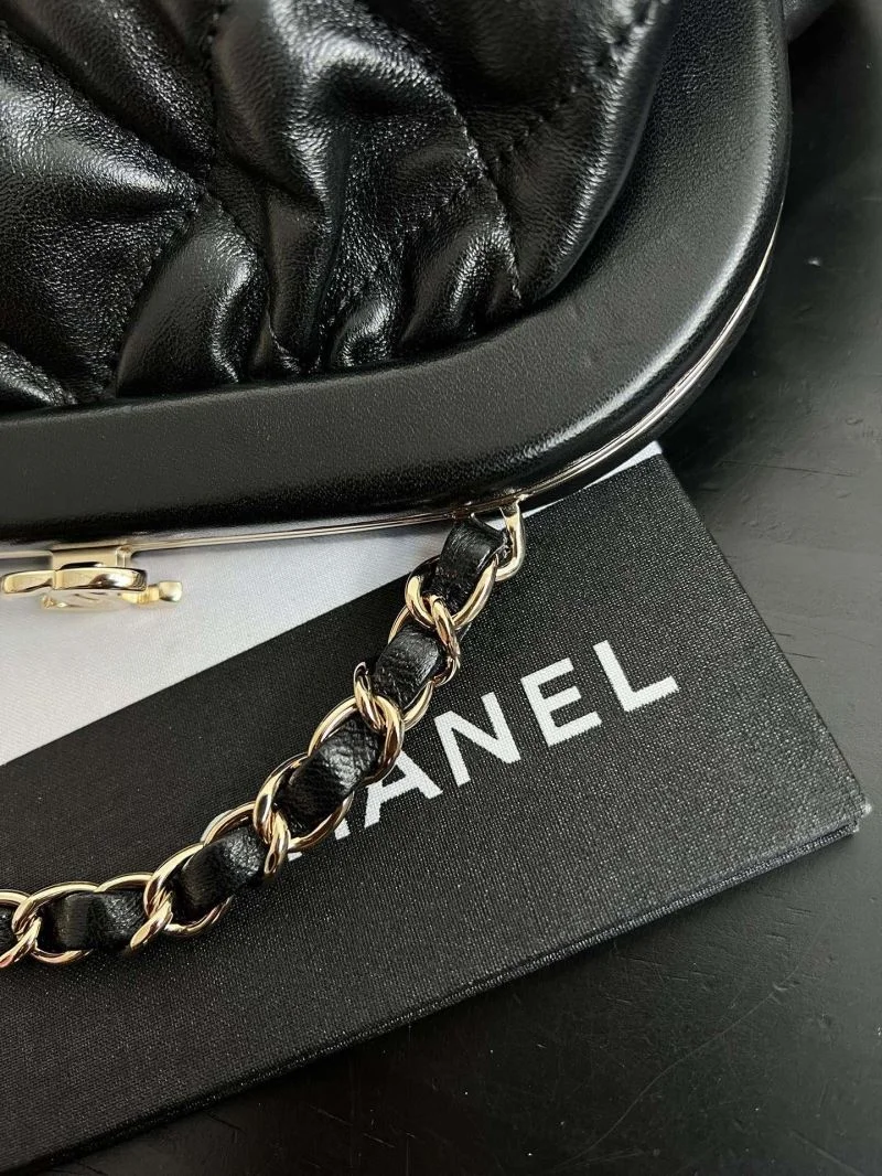 NewStyle Chanel Stachel Bags 54511