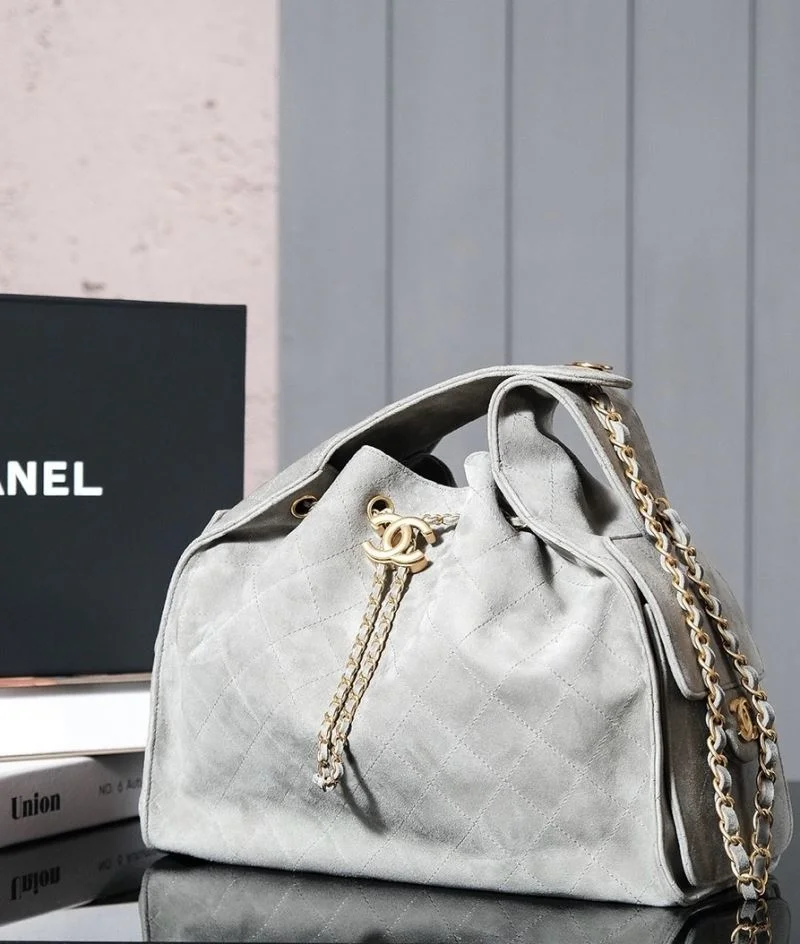 TopPick Chanel Stachel Bags 54508