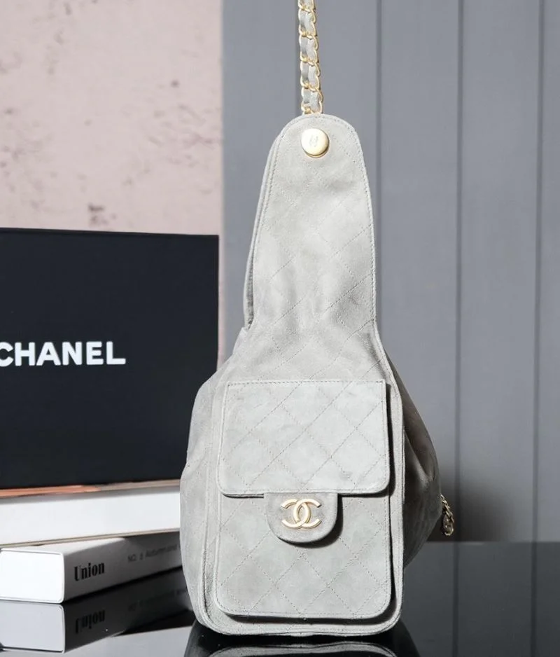 TopPick Chanel Stachel Bags 54508