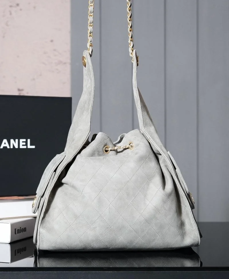 TopPick Chanel Stachel Bags 54508