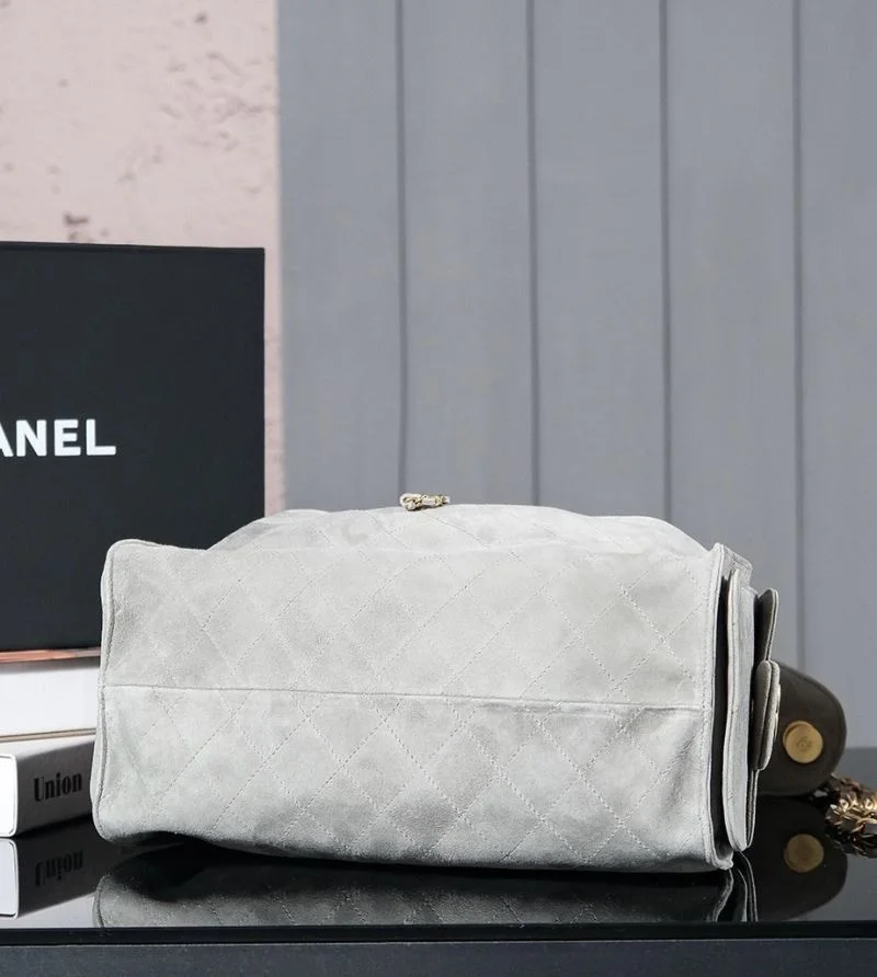 TopPick Chanel Stachel Bags 54508